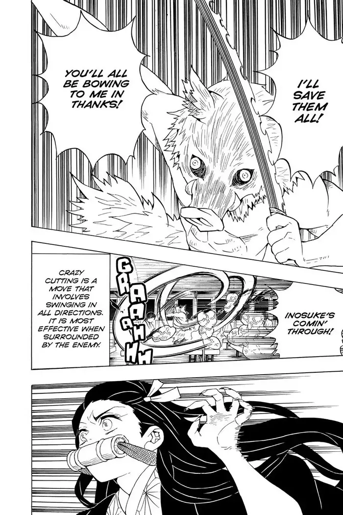 Demon Slayer Chapter 60 image 04_optimized